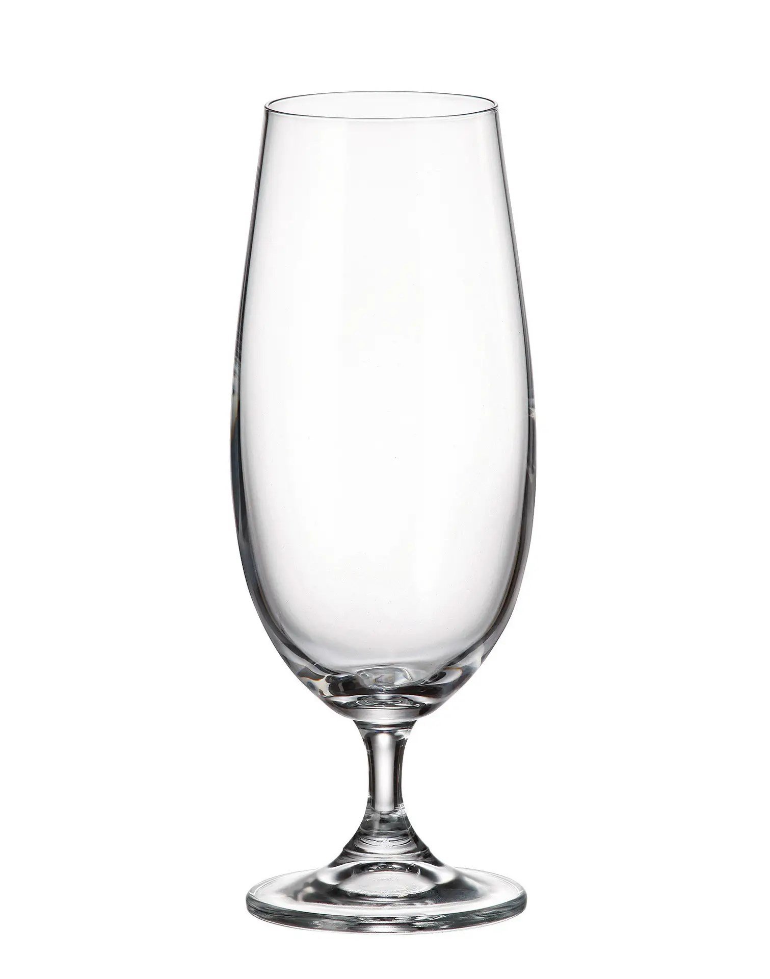 COLIBRI Bira Bardağı 380 ml