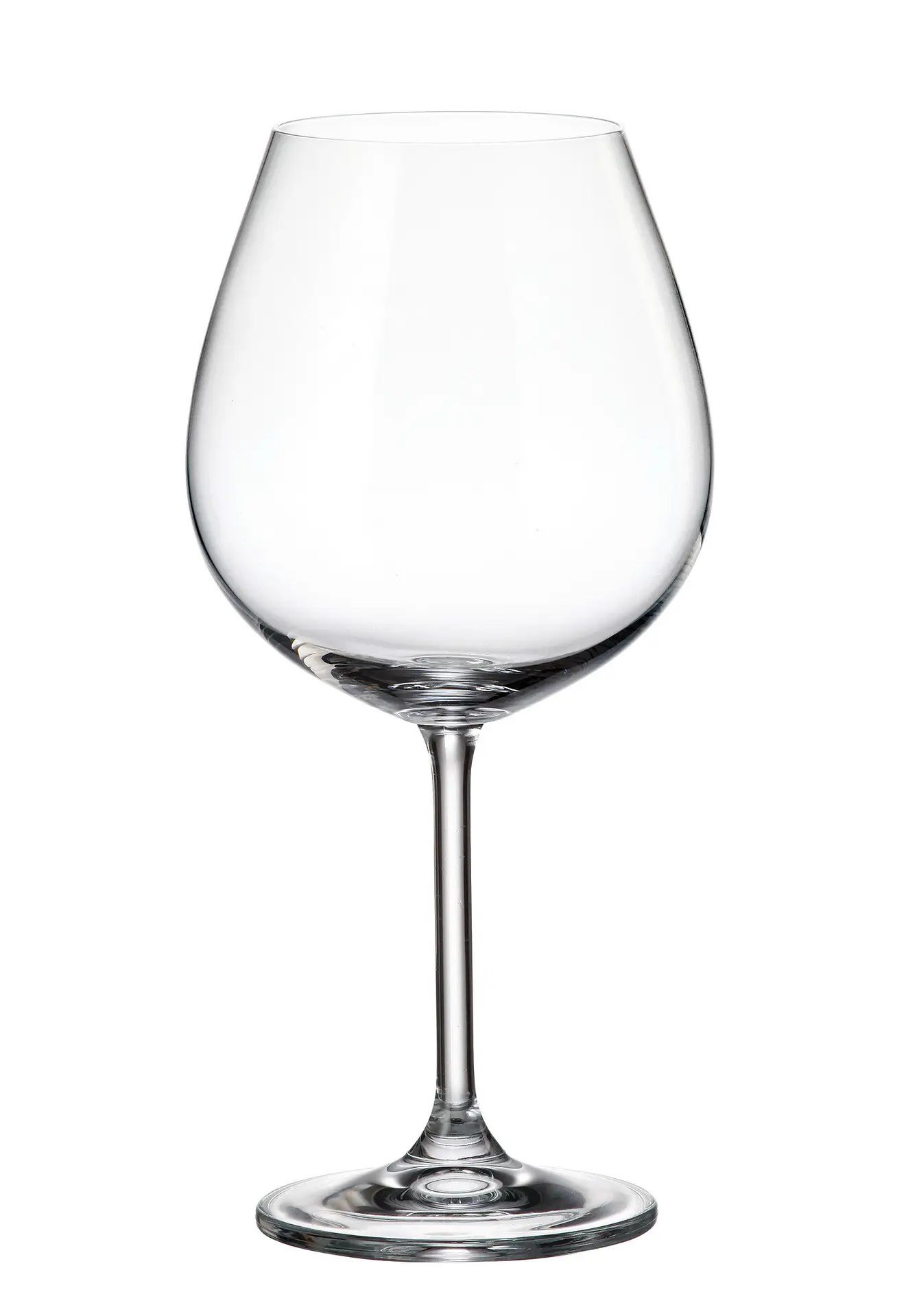 COLIBRI Kırmızı Şarap Kadehi 650 ml
