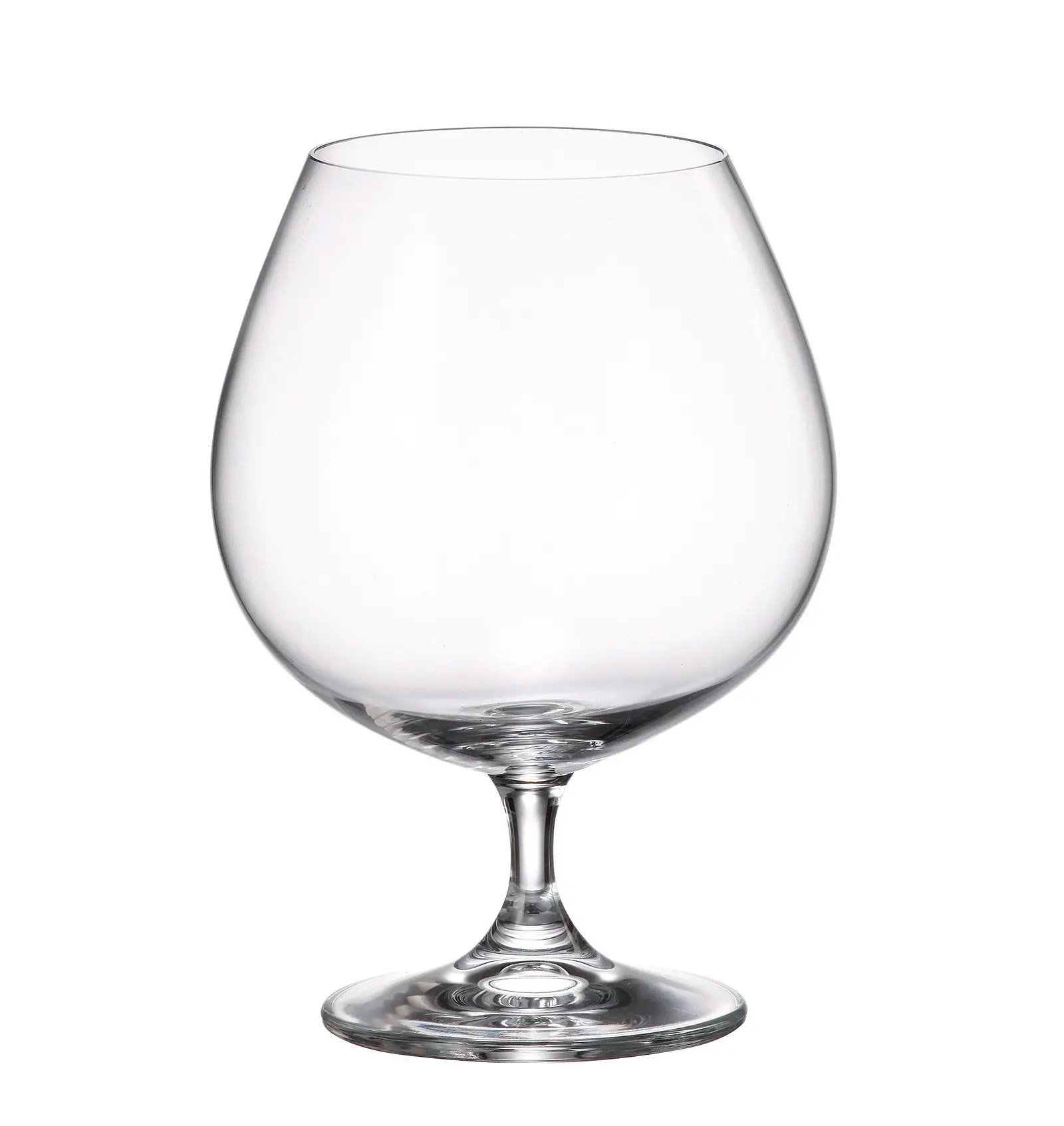 COLIBRI Konyak Kadehi 690 ml