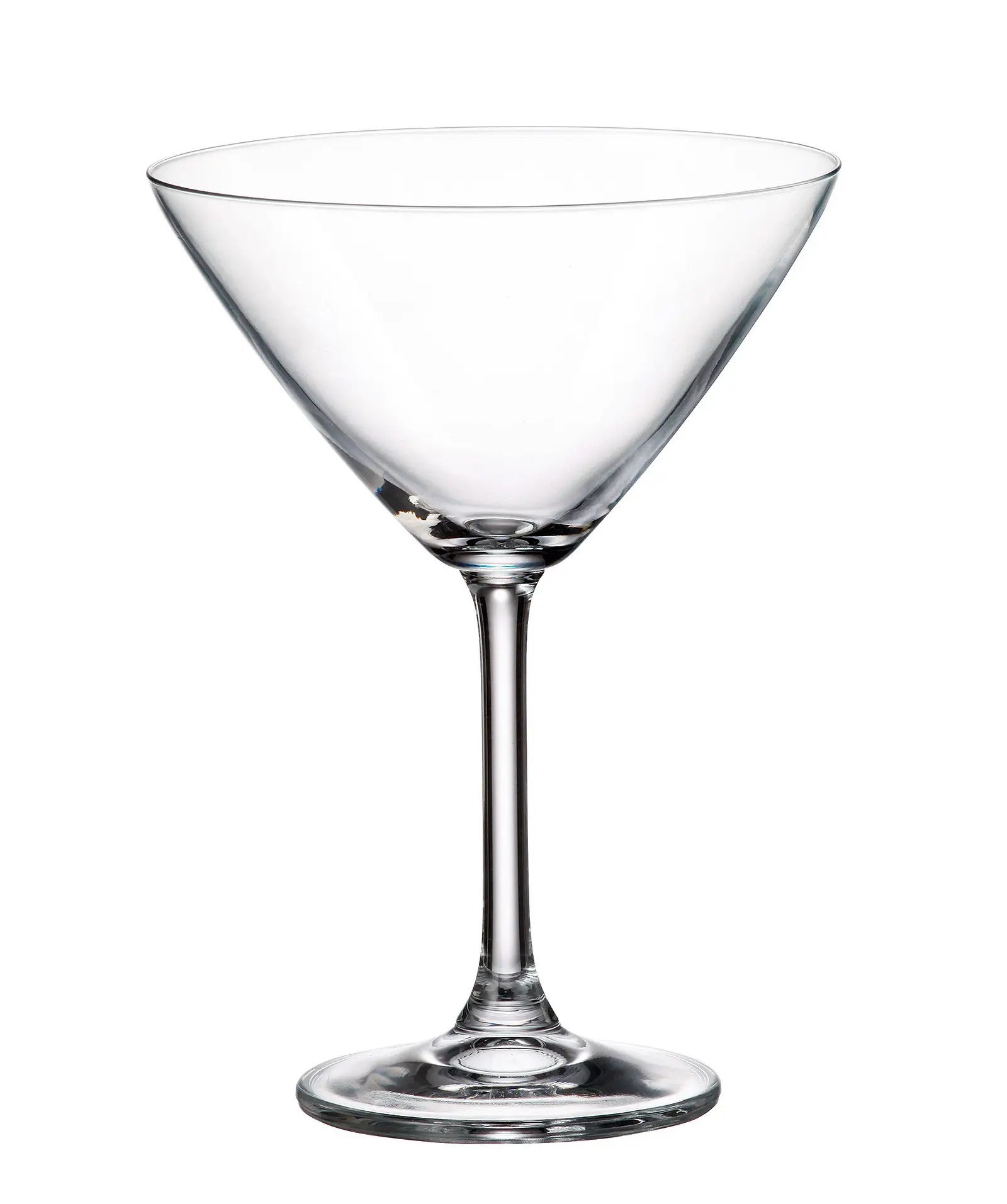 COLIBRI Martini Kadehi 280 ml