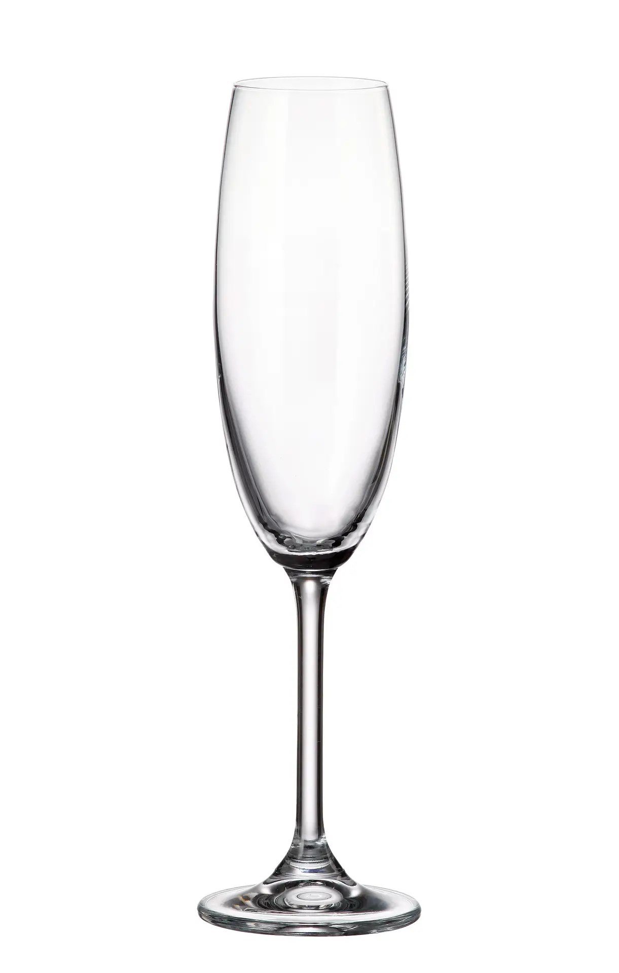COLIBRI Şampanya (Flüt) Kadehi 220 ml