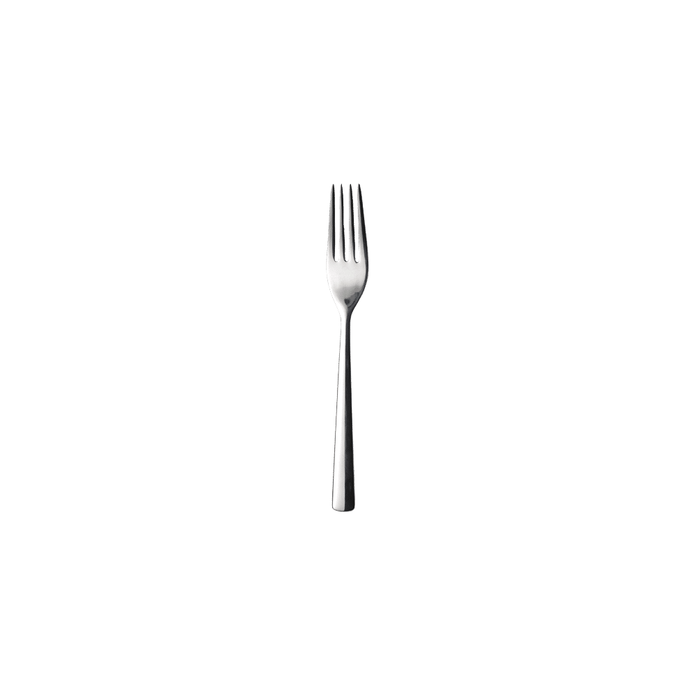 Evolve Pasta Çatalı 15.1 cm