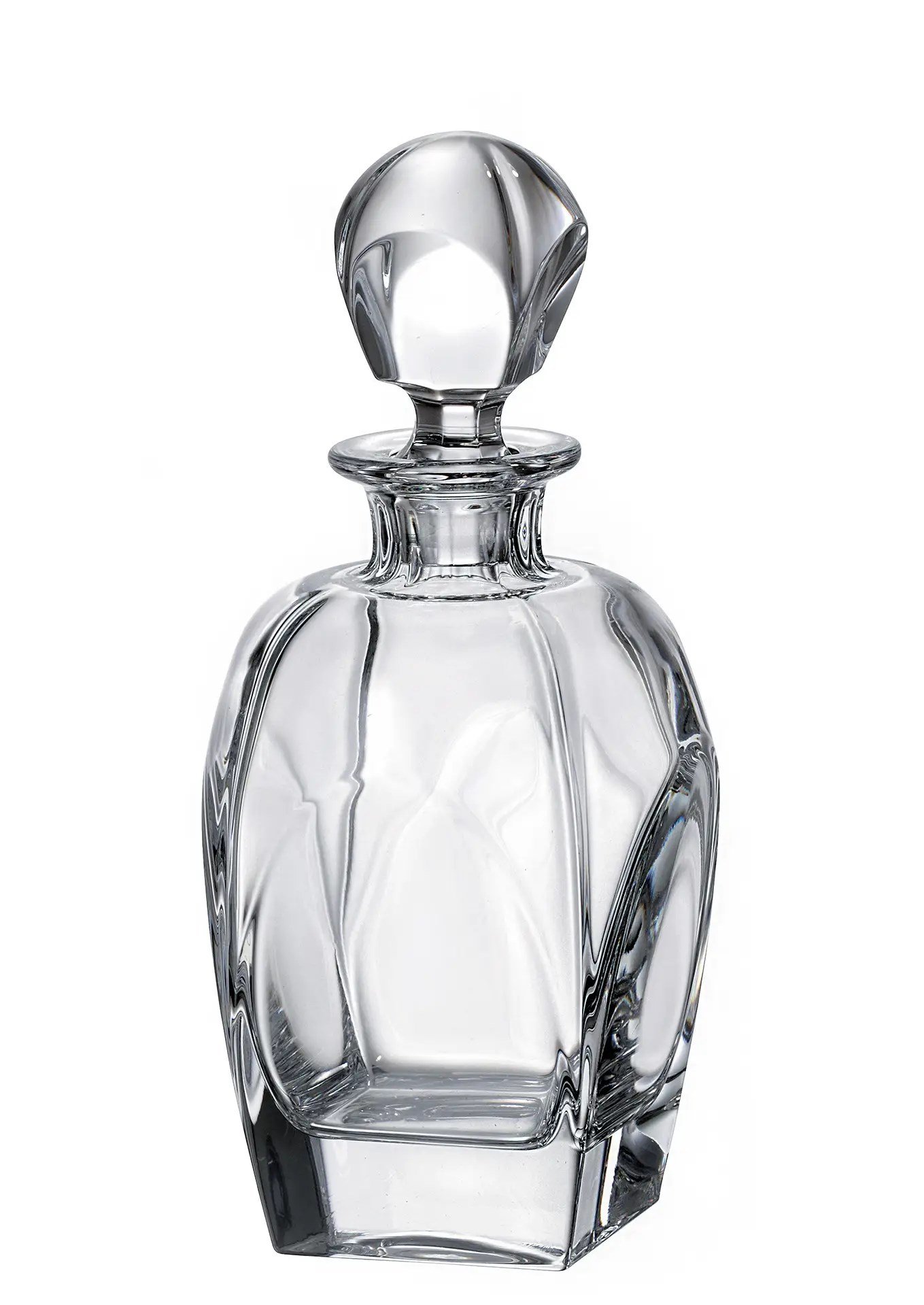 FJORD Karaf 850 ml