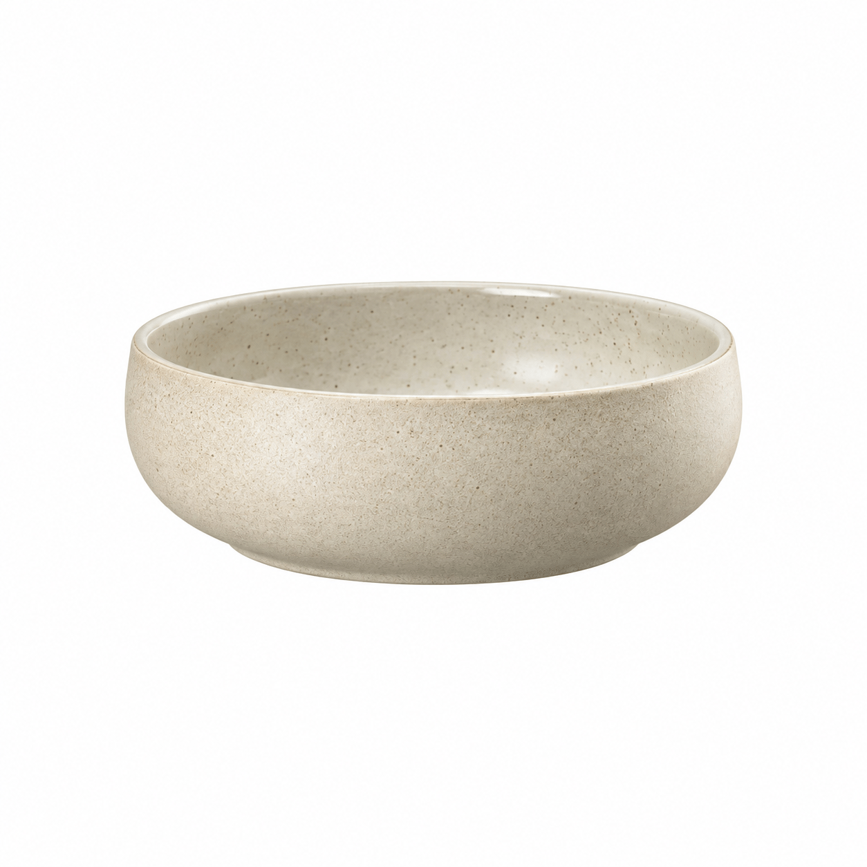 Joyn Ash, Salata/Makarna Kasesi 