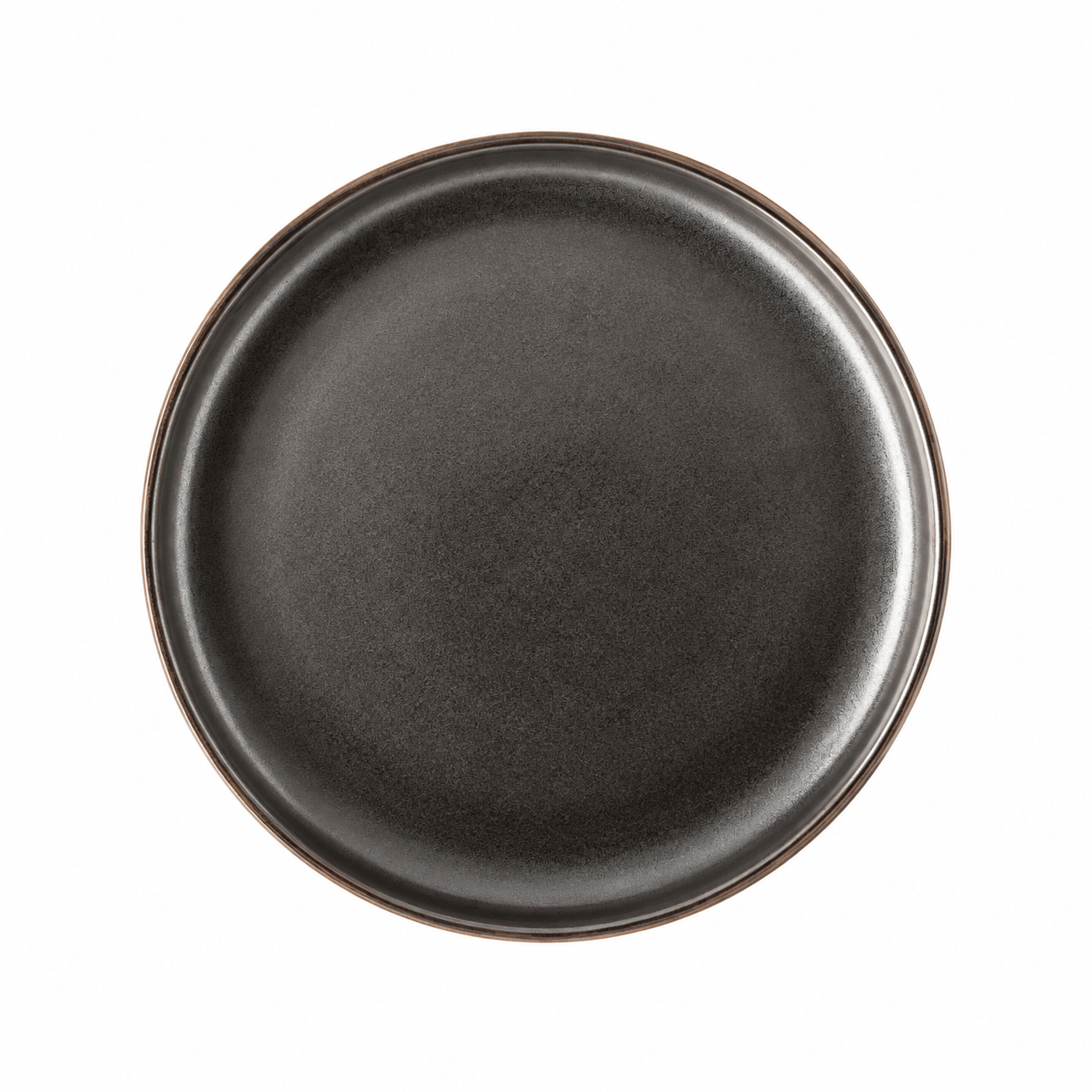 Joyn Iron, Yemek Tabağı