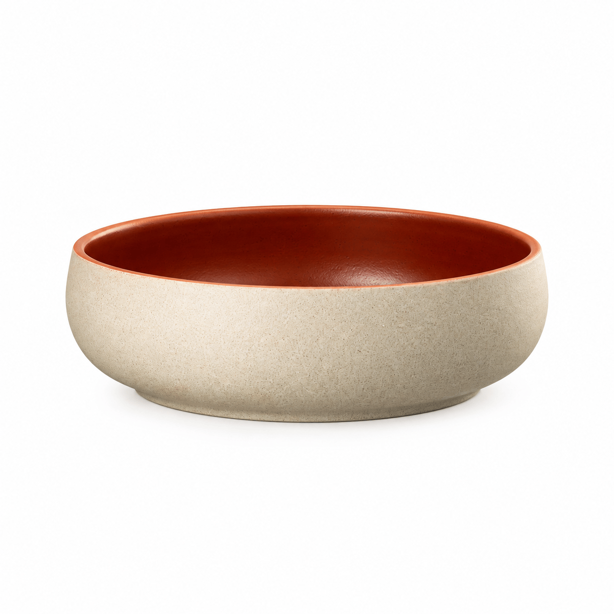 Joyn Spark, Salata/Makarna Kasesi