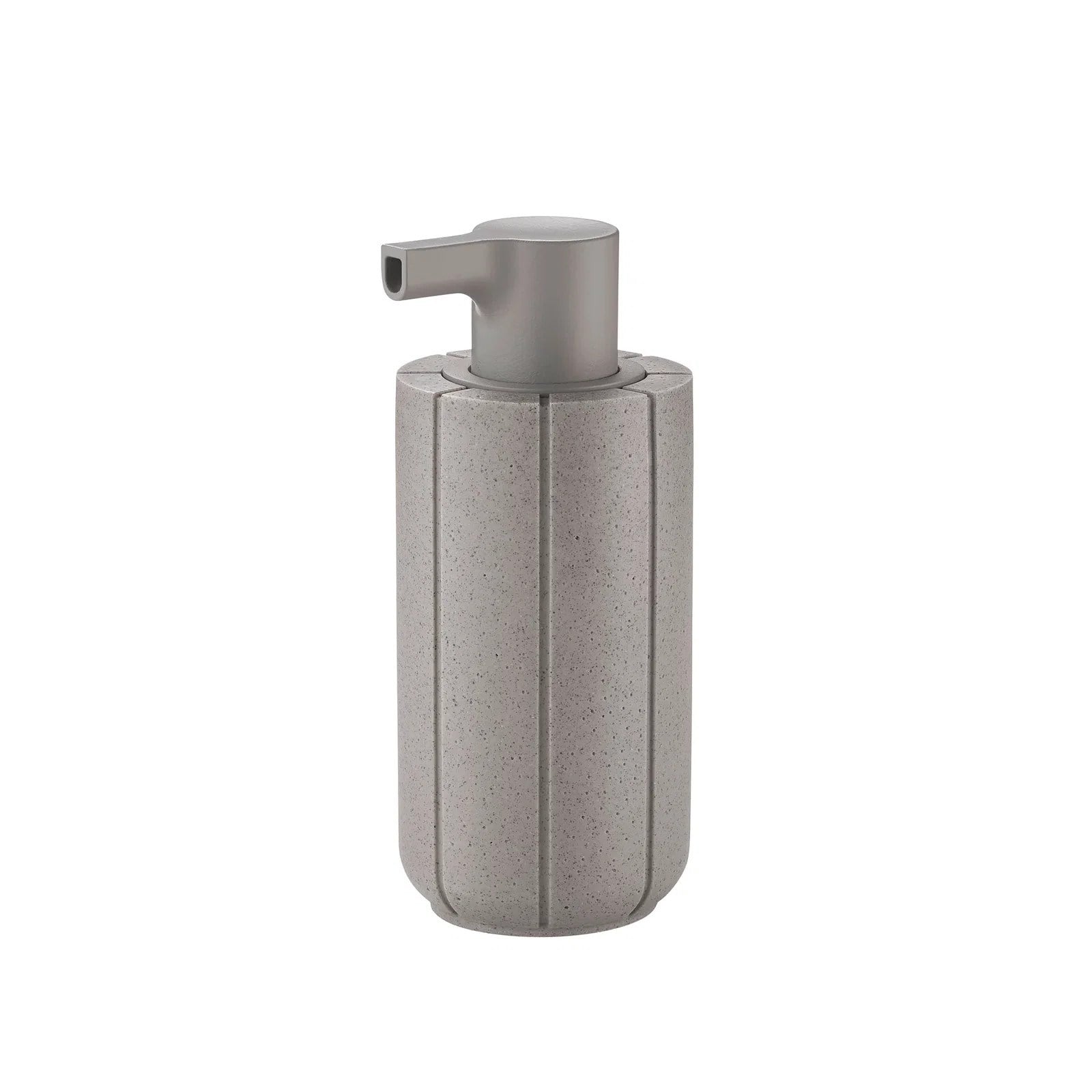 KUA- Sıvı Sabunluk, Mikroçip Rengi, 300 ml