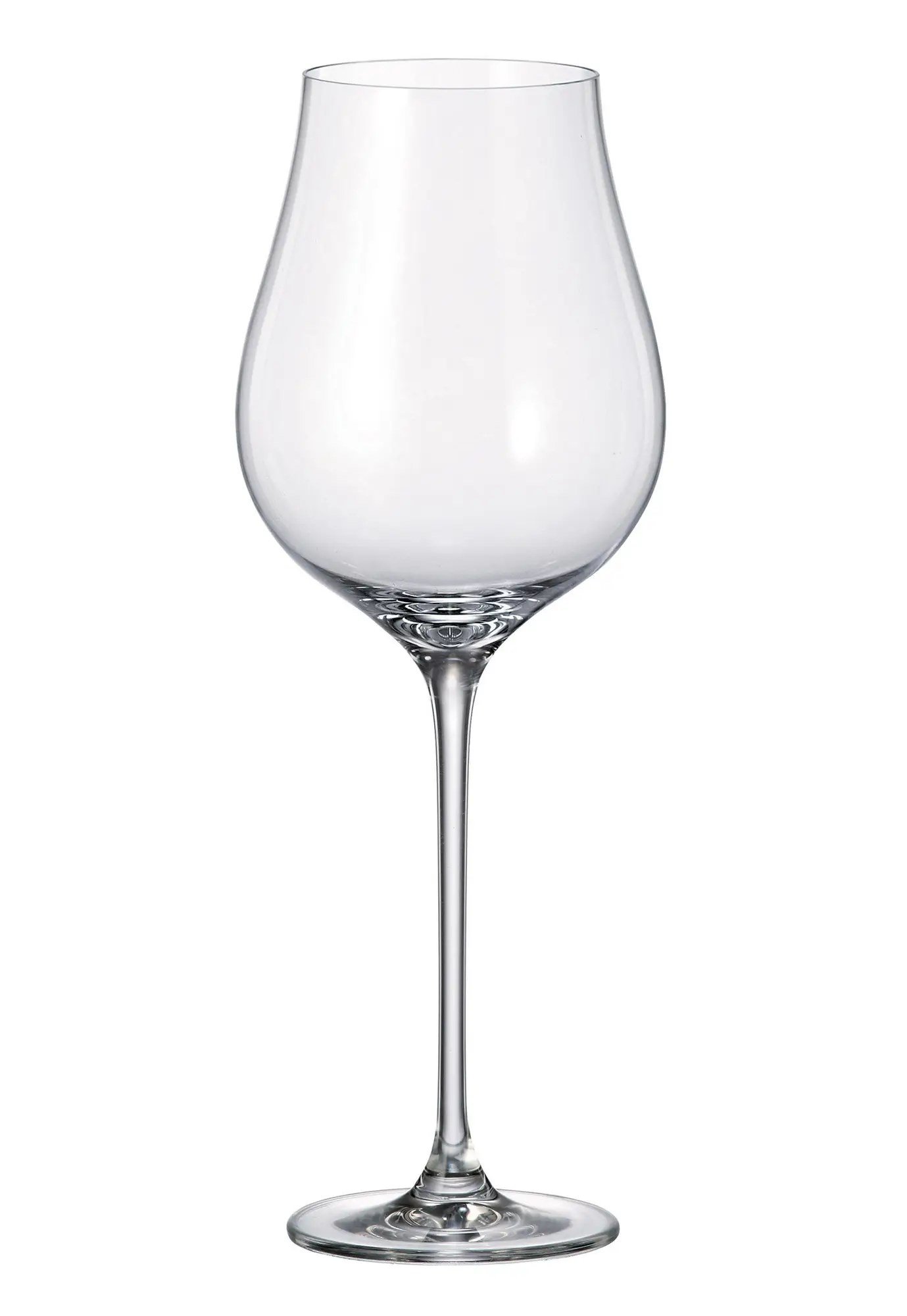 LIMOSA Beyaz Şarap Kadehi 400 ml