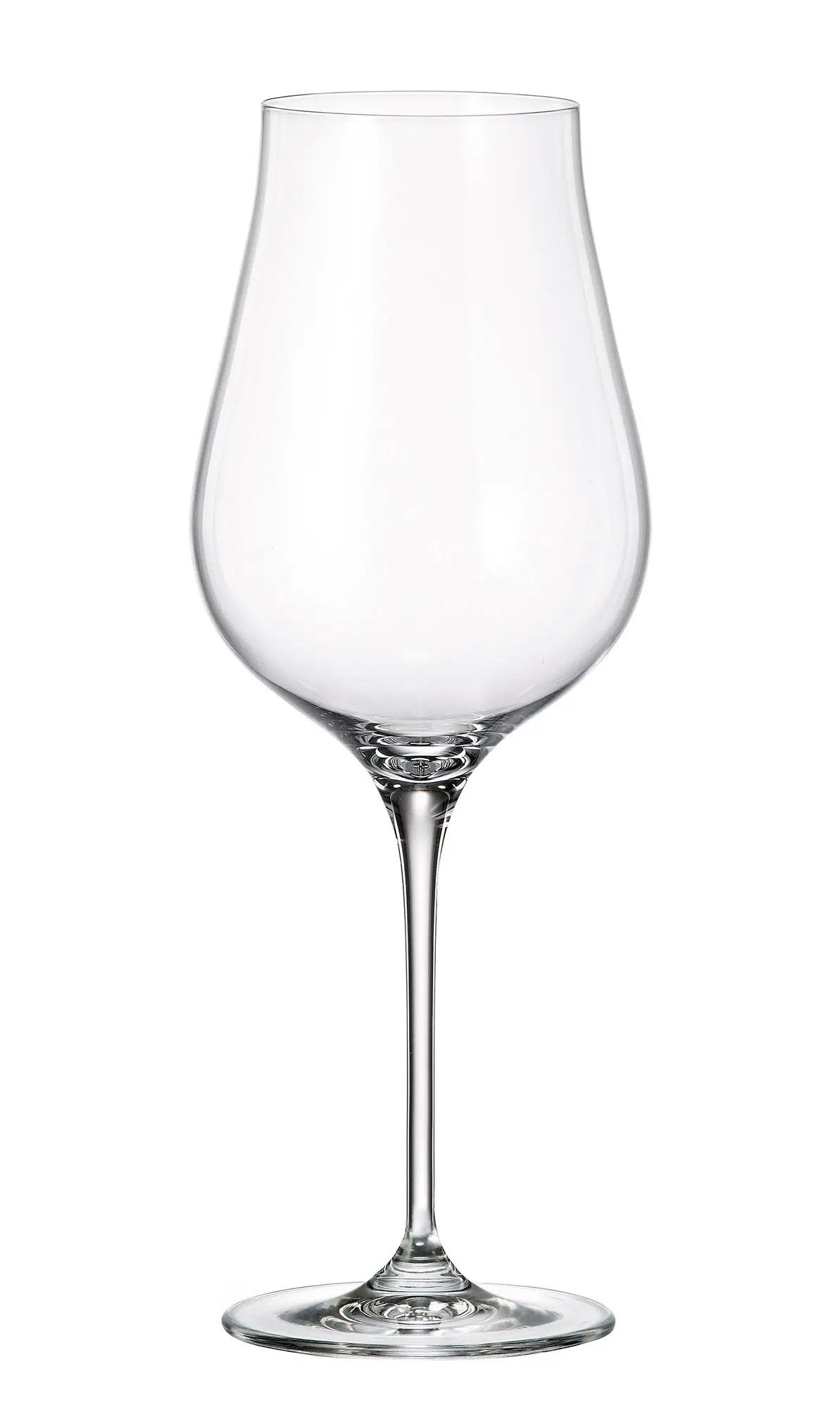 LIMOSA Beyaz Şarap Kadehi 500 ml