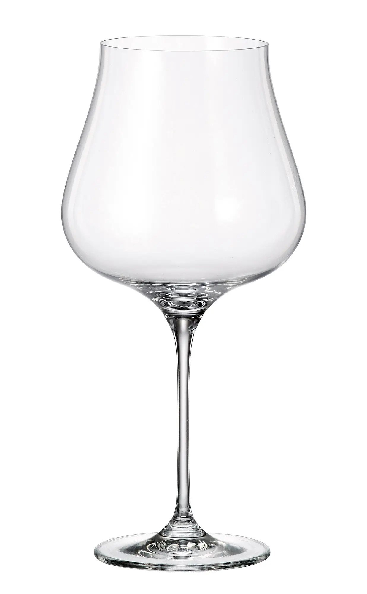 LIMOSA Kırmızı Şarap Kadehi 740 ml