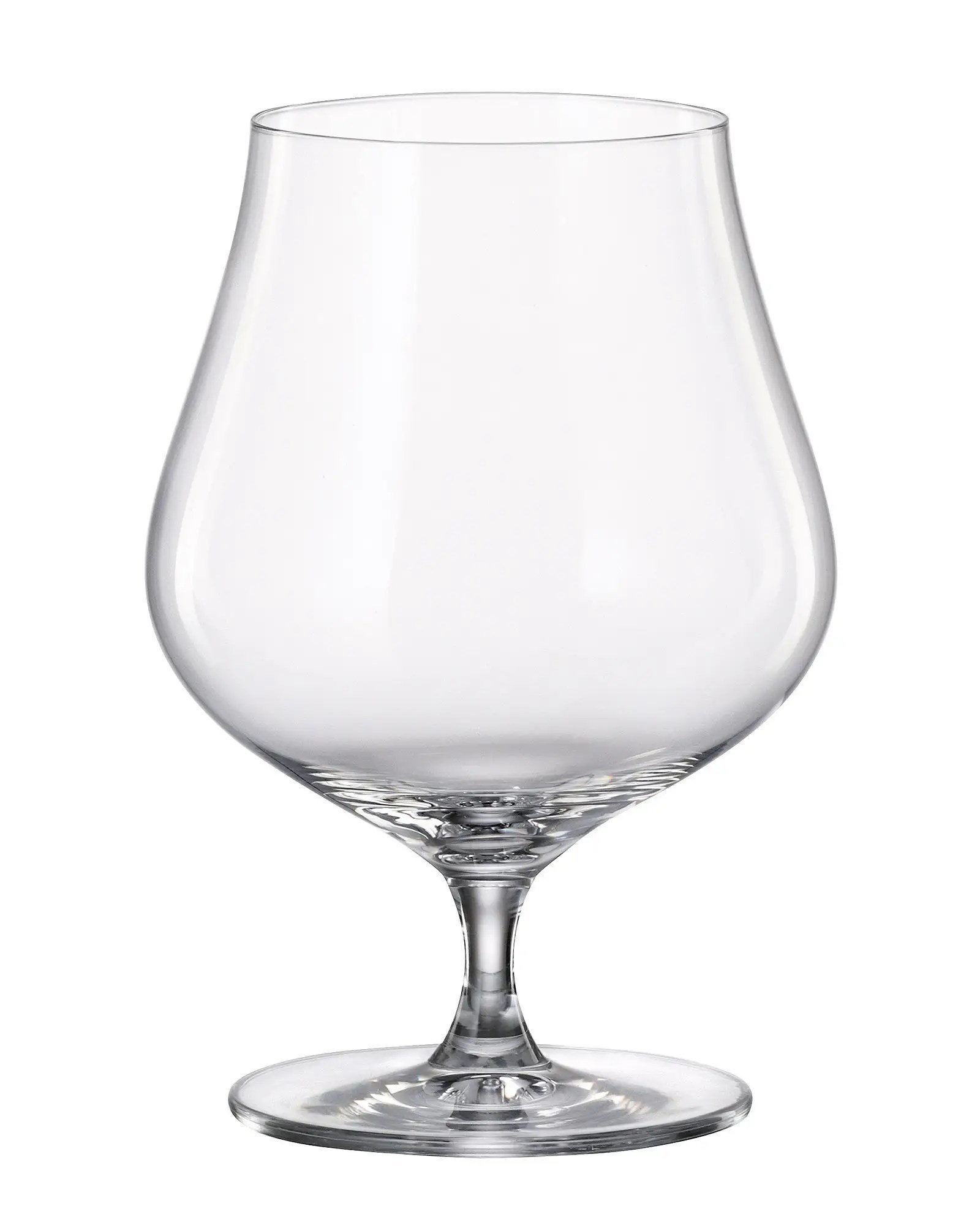 LIMOSA Konyak/Brendi Kadehi 735 ml