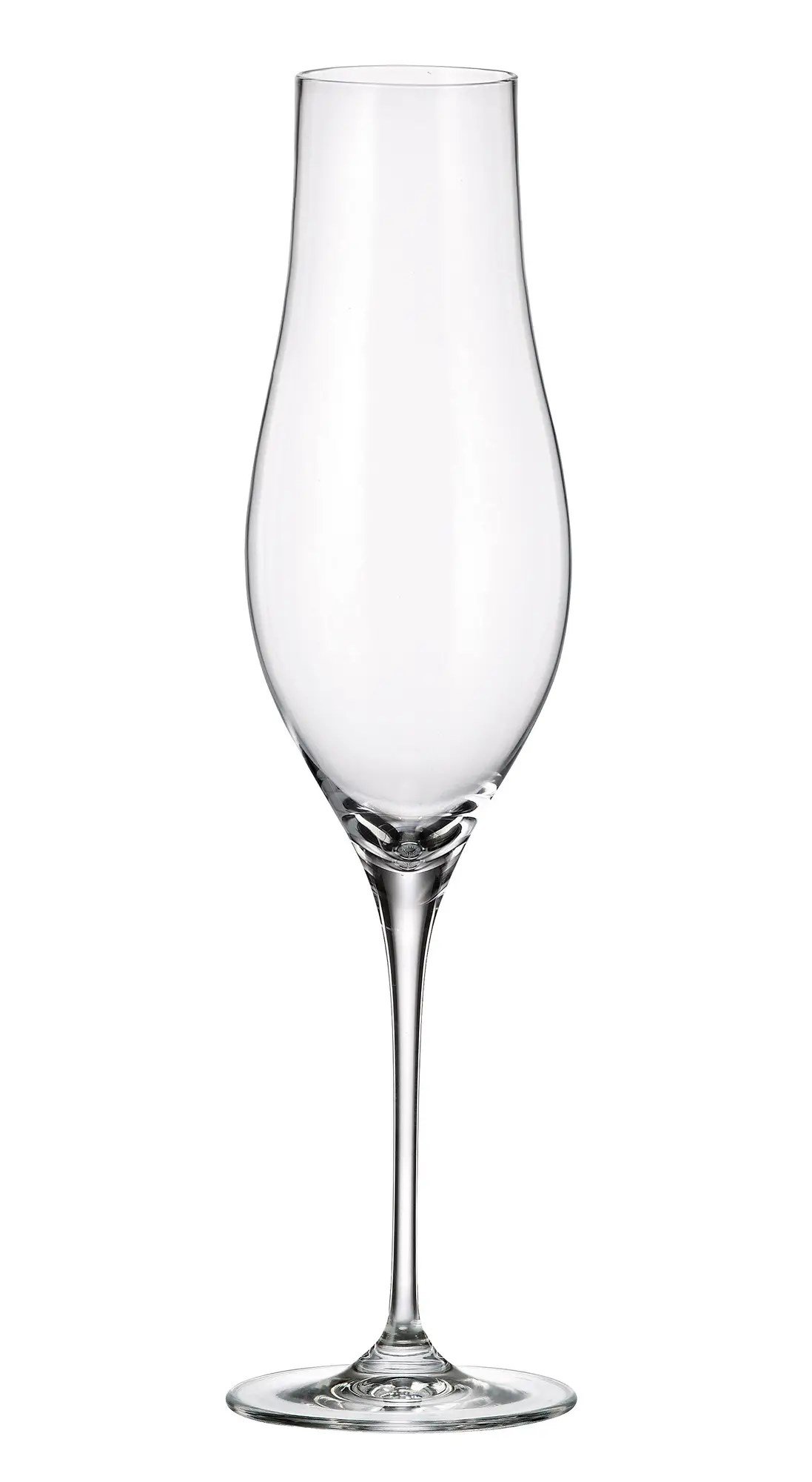 LIMOSA Şampanya (Flüt) Kadehi 300 ml