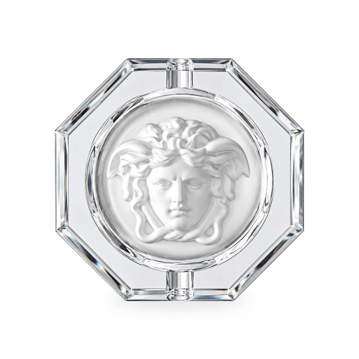 Medusa Lumıere, Küllük, Büyük