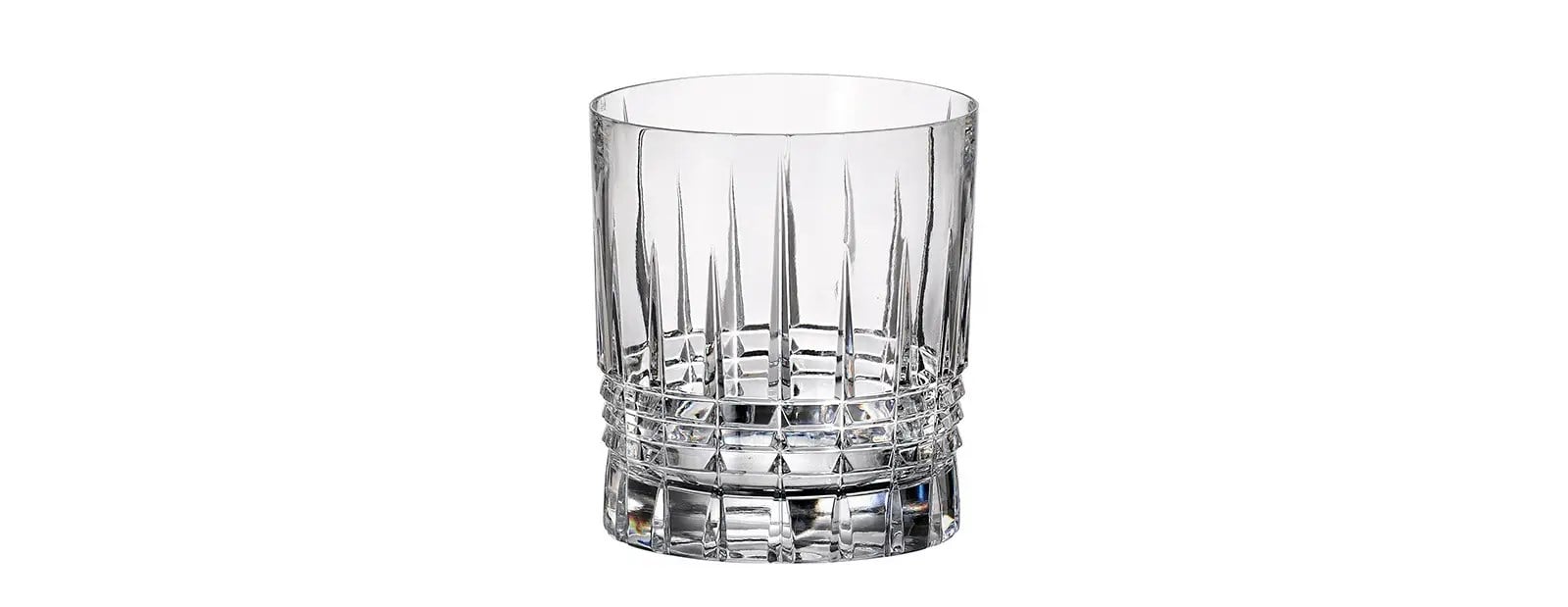 PINNA DOF Viski Bardağı 400 ml