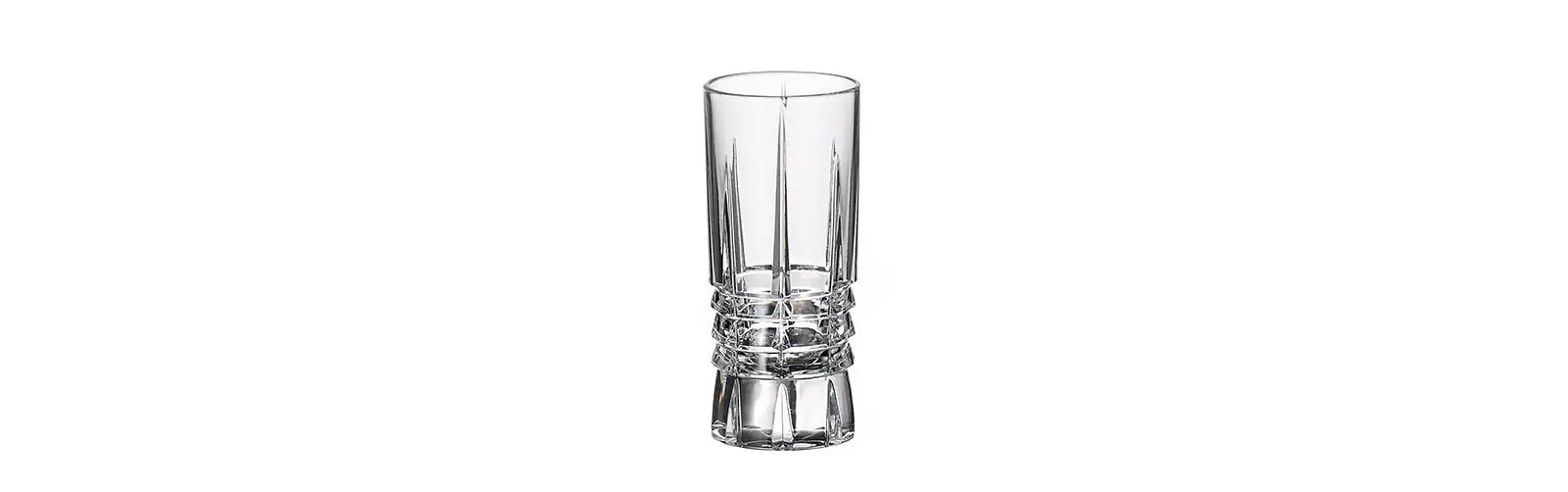 PINNA Shot Bardağı 50 ml