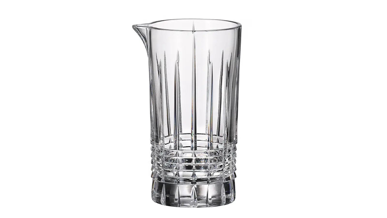 PINNA XL Kokteyl Karıştırma Sürahisi (Karafı) 800 ml