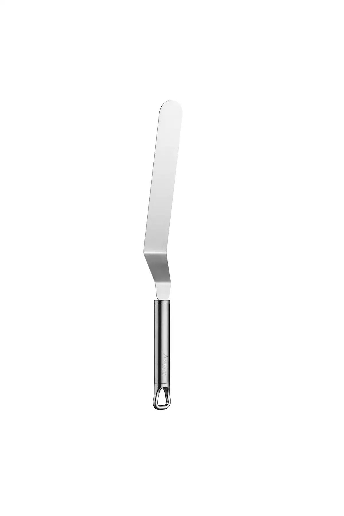 Protools Servis Spatula 23 Cm