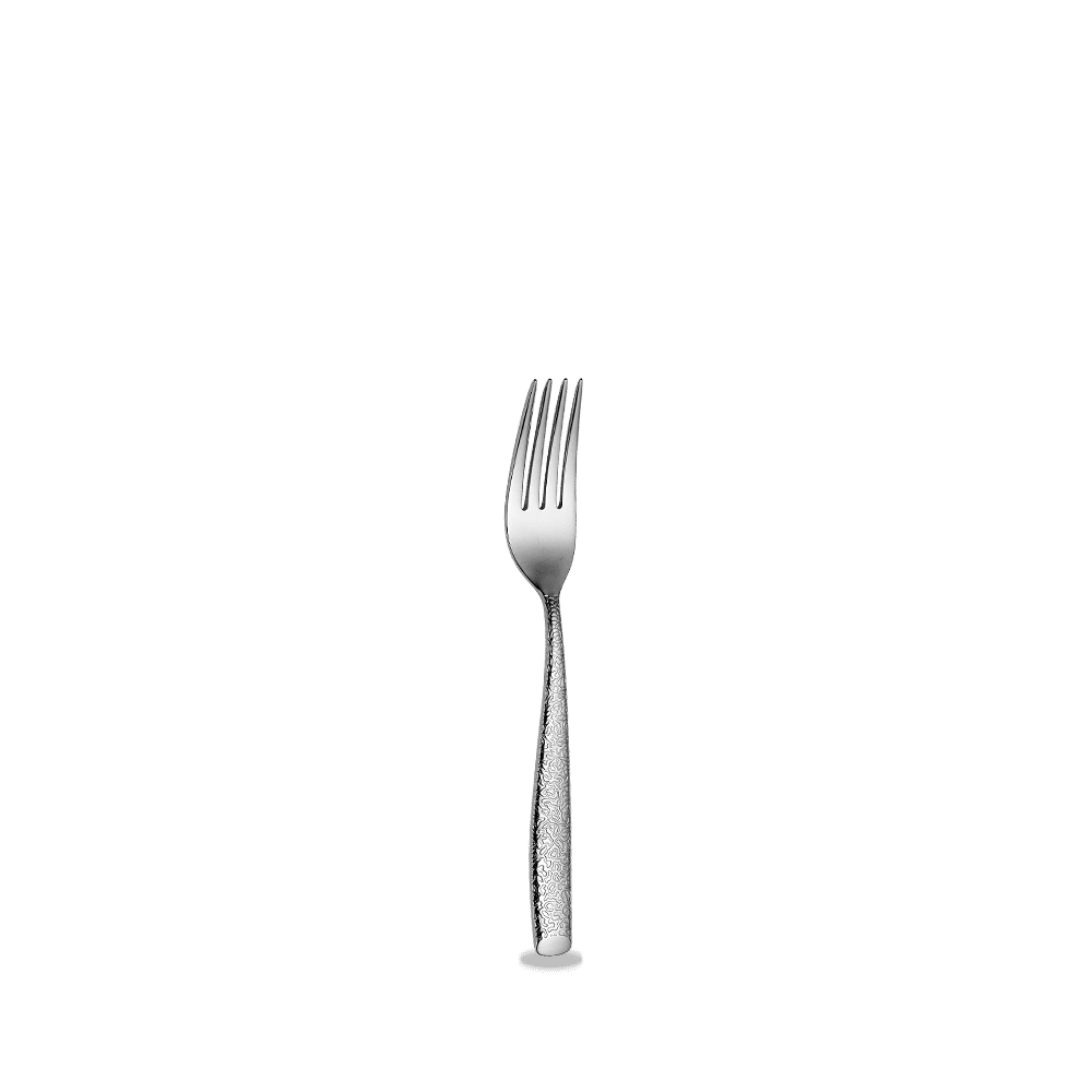 Raku Pasta Çatalı 13.8 cm