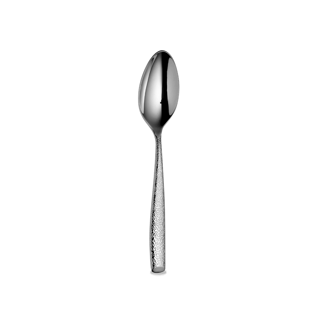 Raku Yemek Kaşığı 20.9 cm