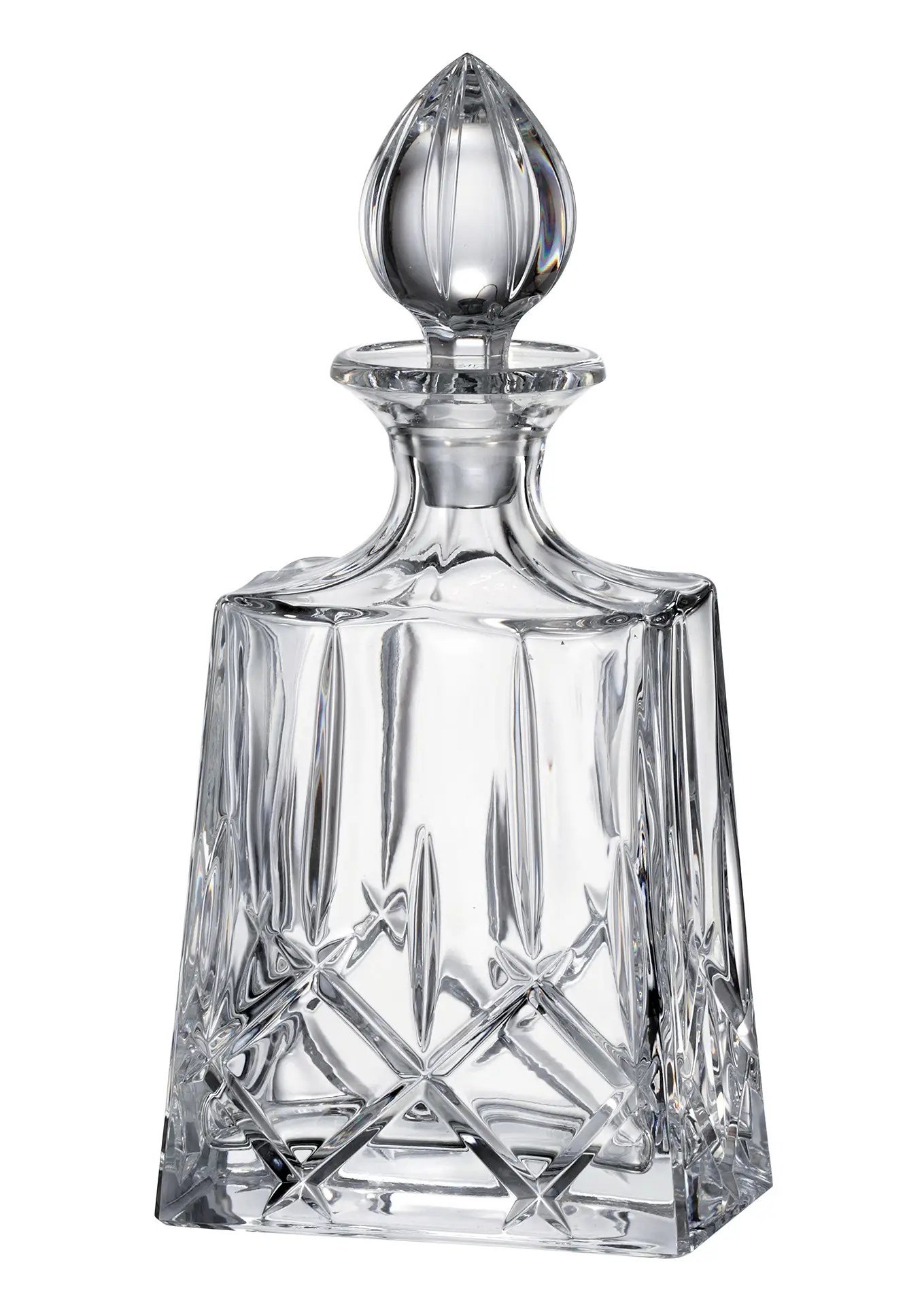 SHEFFIELD Karaf 1000 ml