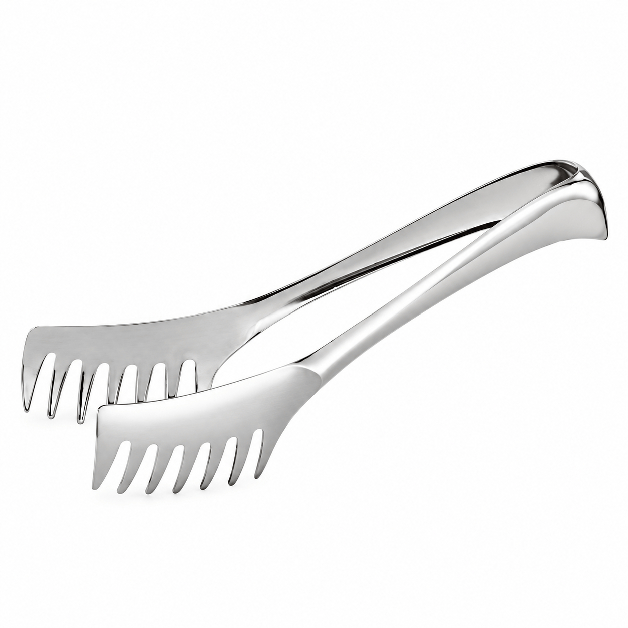 Spaghetti Tongs Cm 21