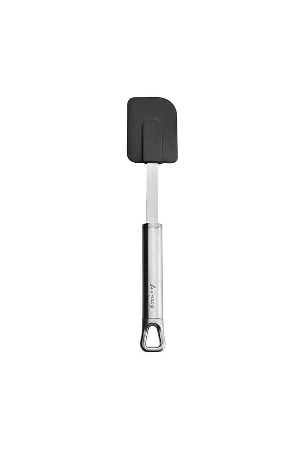 Spatula Silikon Protools