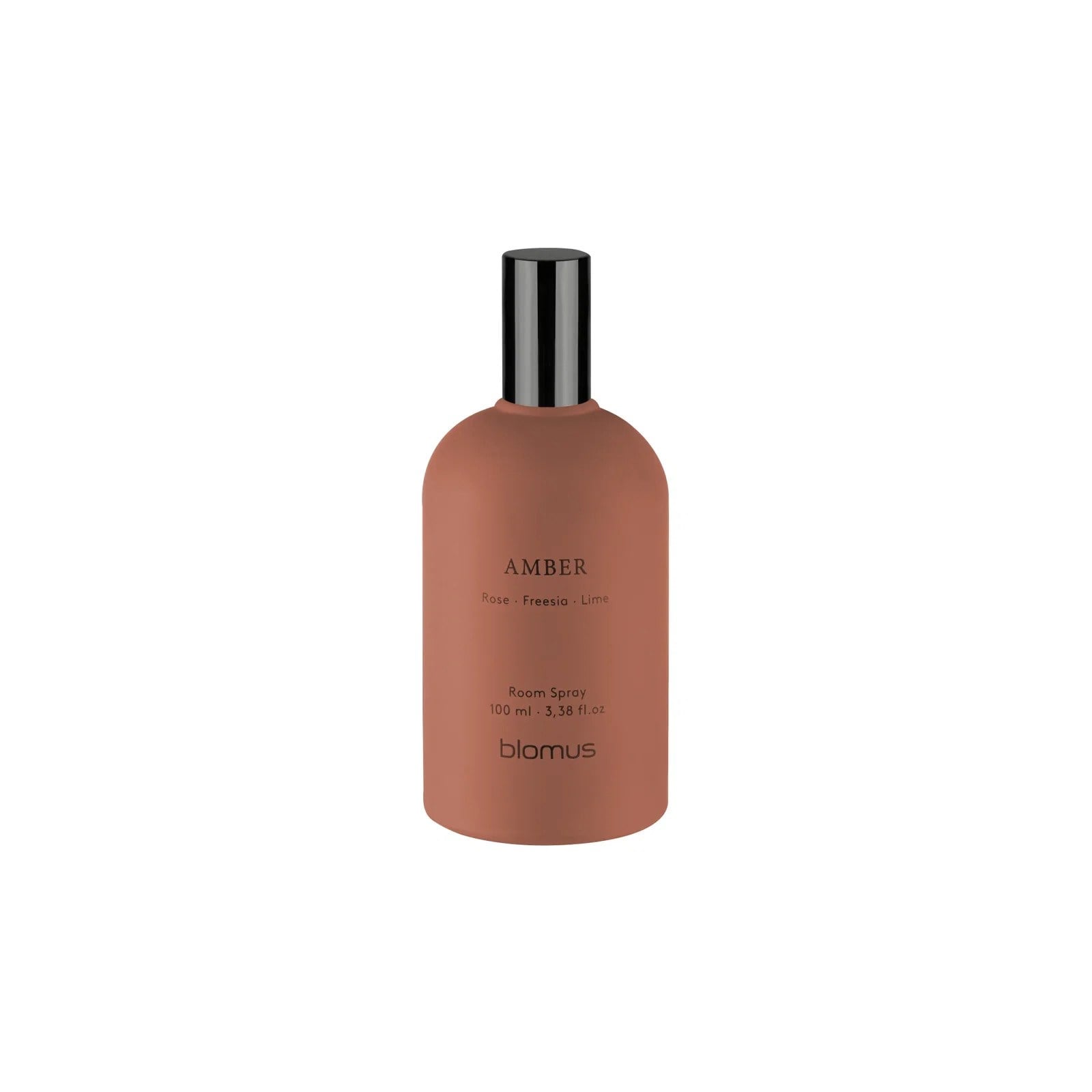 TUOKSU- Oda Spreyi, 100 ml, Koku: Amber3