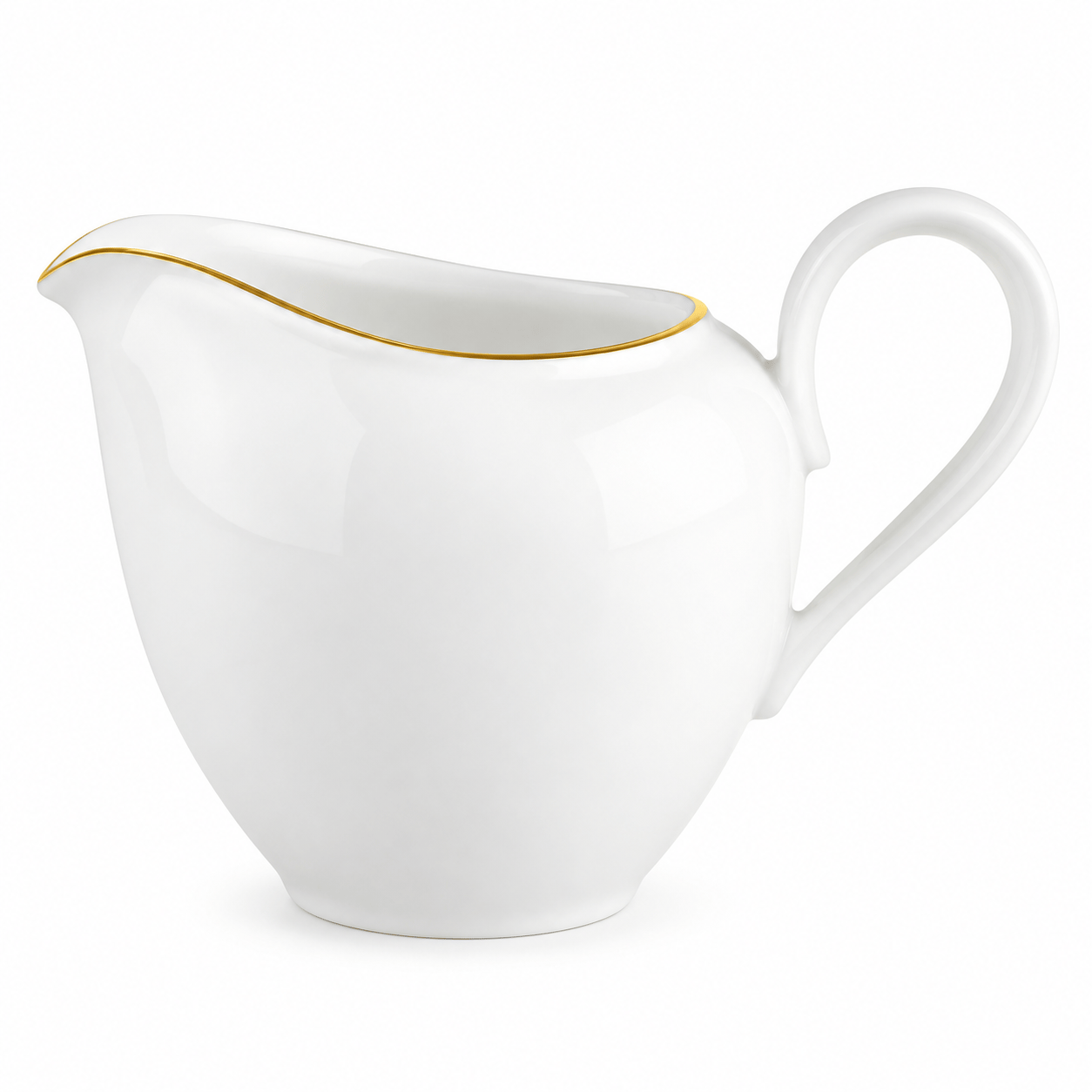 VILLEROY&BOCH CREAMER