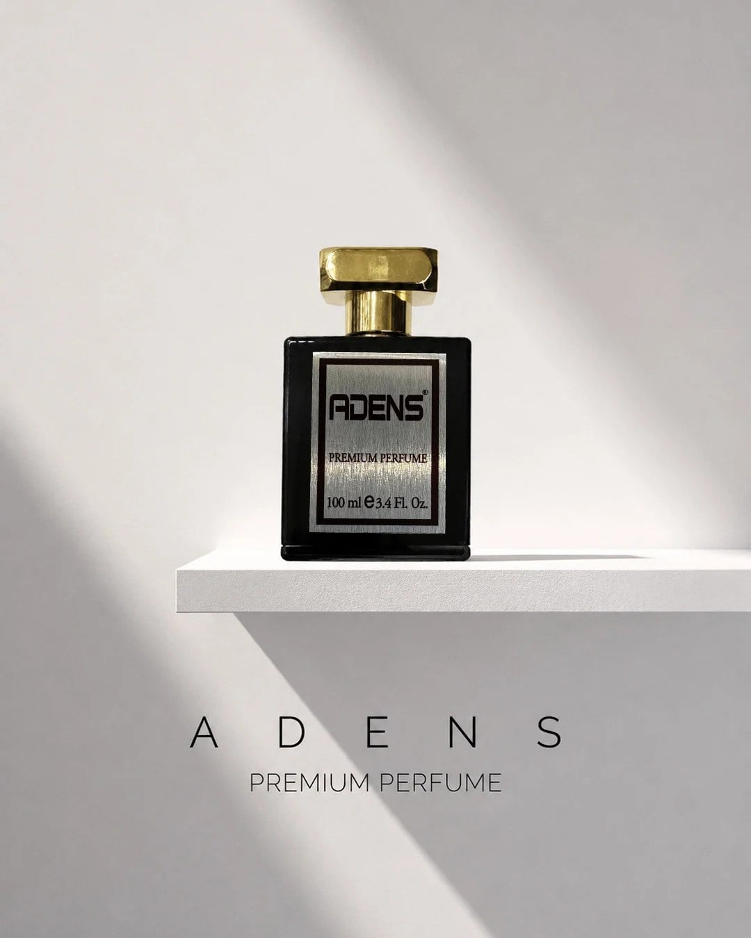 amouage-interlude-53-1-8c06.jpg