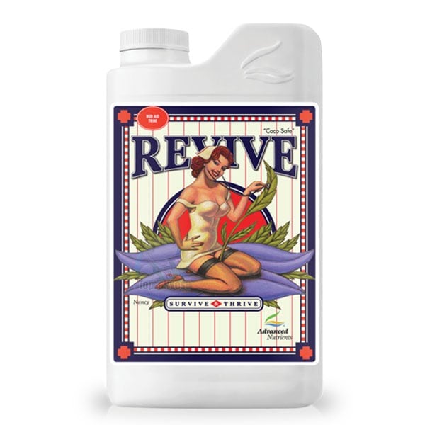 Advanced Nutrients Revive 1 litre