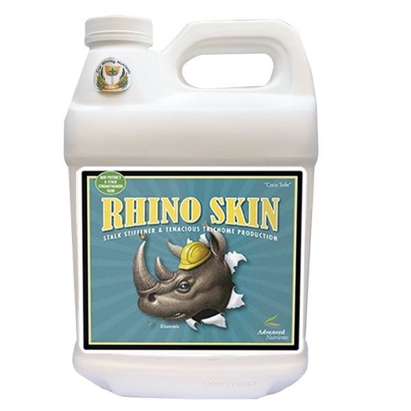Advanced Nutrients Rhino Skin 10 litre