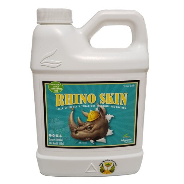 Advanced Nutrients Rhino Skin 500 ml