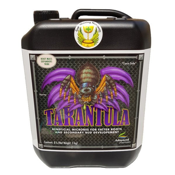 Advanced Nutrients Tarantula 5 litre
