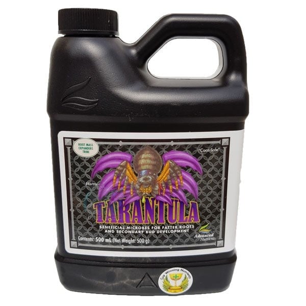Advanced Nutrients Tarantula 500 ml