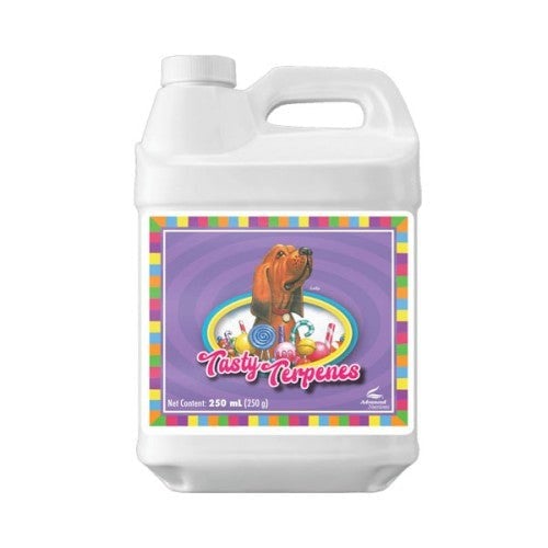 Advanced Nutrients Tasty Terpenes 250 ml