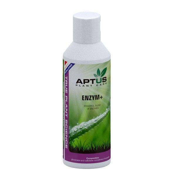 Aptus Enzym+ 100 ml