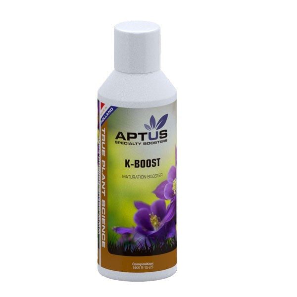 Aptus K-Boost 150 ml