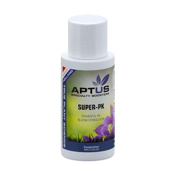 Aptus Super PK 50 ml