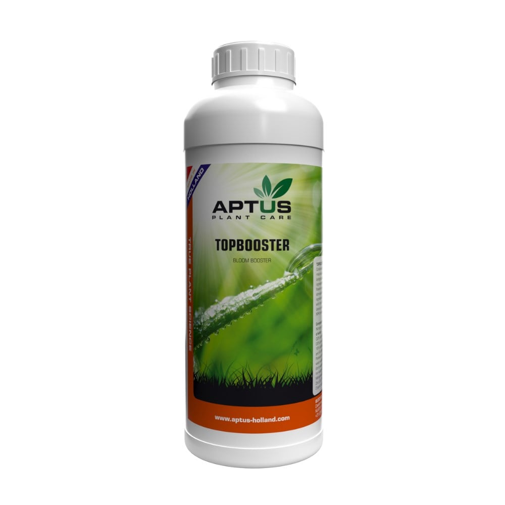 Aptus Top Booster 1 litre