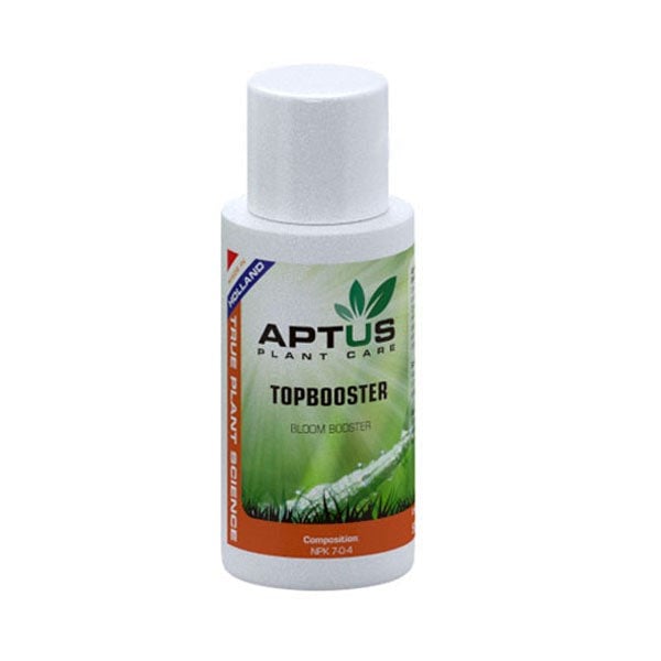 Aptus Topbooster 50 ml