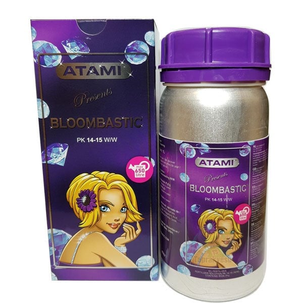 Atami BloomBastic 325 ml