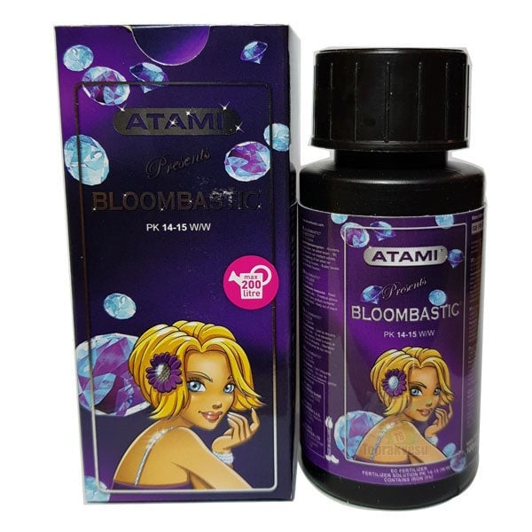 Atami BloomBastic 50 ml