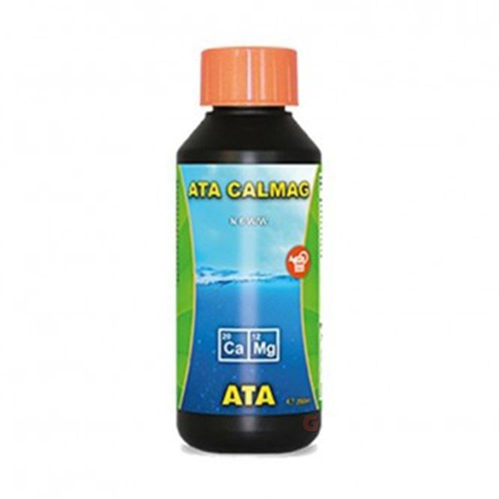 Atami Cal Mag 250 ml