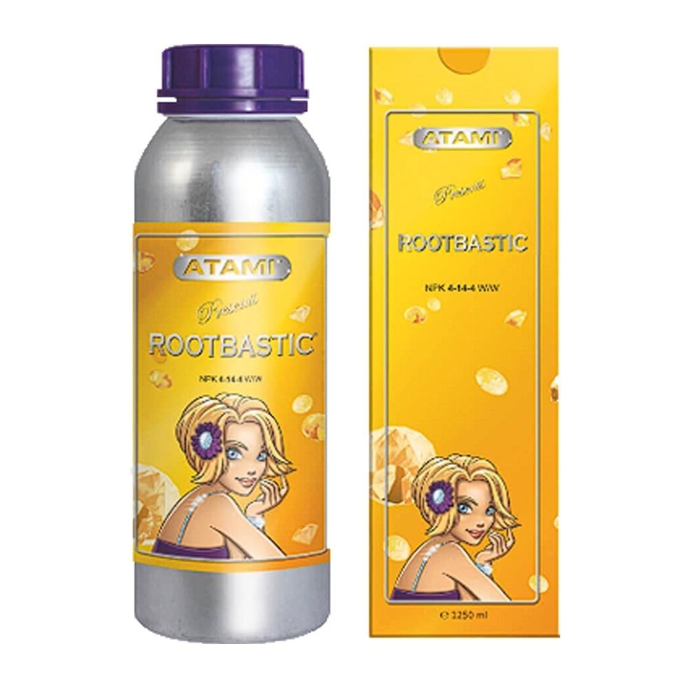 Atami Rootbastic 1250 ml