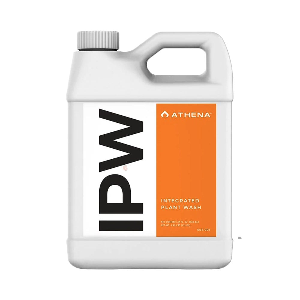 Athena IPW 940 ml