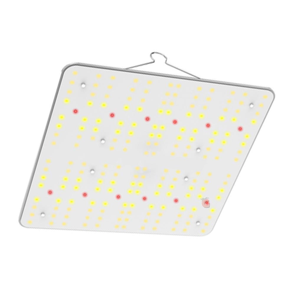 FLEX Q 120w Quantum Board LED