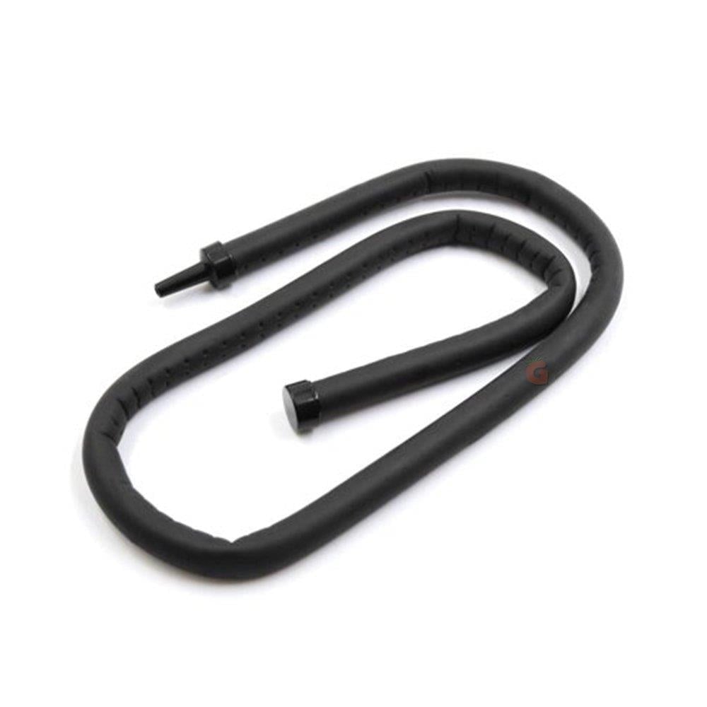 Flexible Hava Taşı - 45 cm