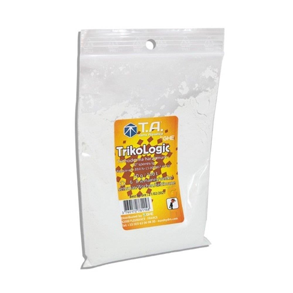 General Hydroponics Trikologic 100 g