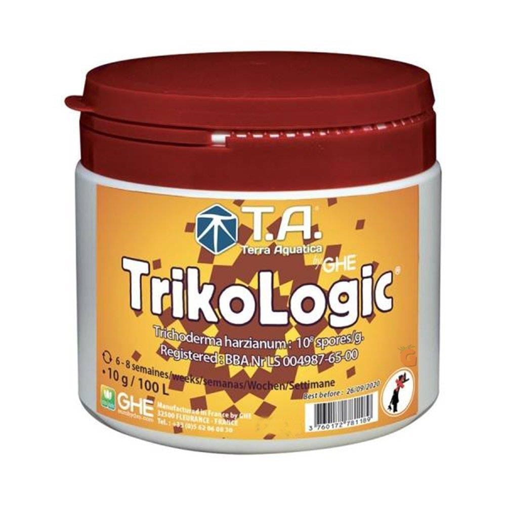 General Hydroponics Trikologic 250 g