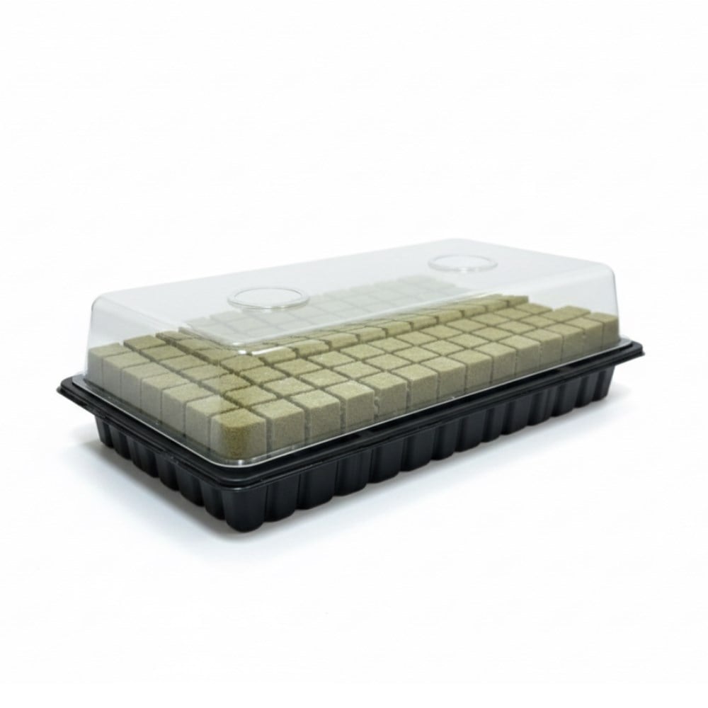 Grow Systems 98'li Tohum Ekim Viyolü